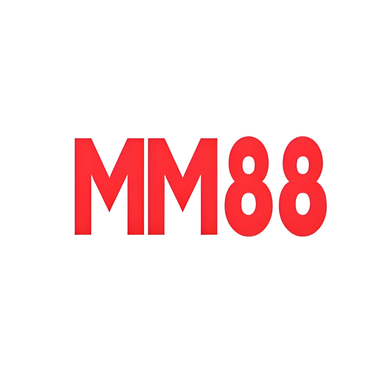 MM88